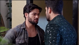 Kumkum Bhagya - 29th September 2023